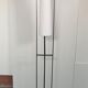 Lampadaire scandinave