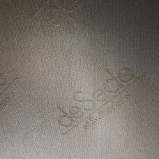 Relax leather armchair by De Sede Switzerland