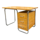Bureau maître d’école