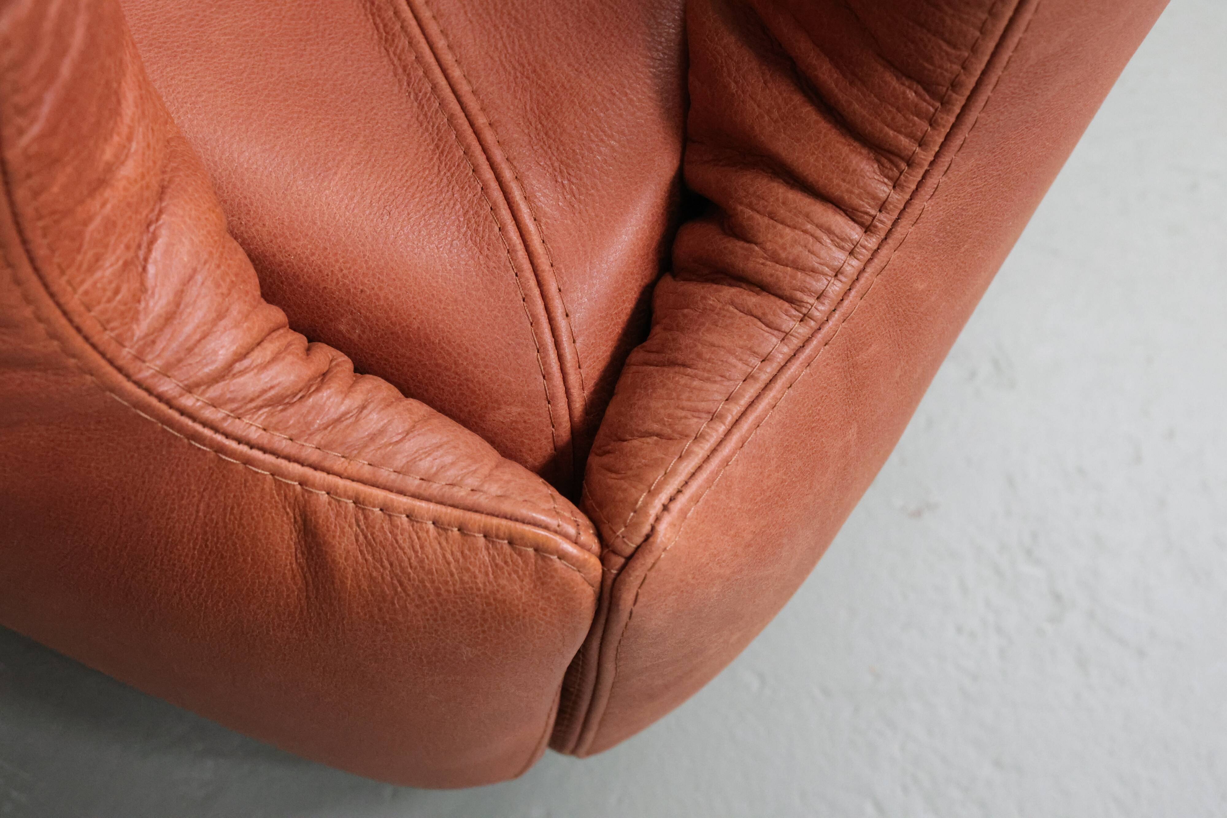 CONFIDENTIAL by Alberto Rosselli for SAPORITI