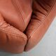 CONFIDENTIAL by Alberto Rosselli for SAPORITI