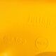 Chaise Julian originale Javier Mariscal « Me Too » de Magis jaune