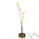 Boxford Holland - Jan Des Bouvrie - Halogen - Table Lamp - 80s