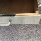 Table formica Jpp 1950