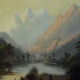 Painting XlXeme