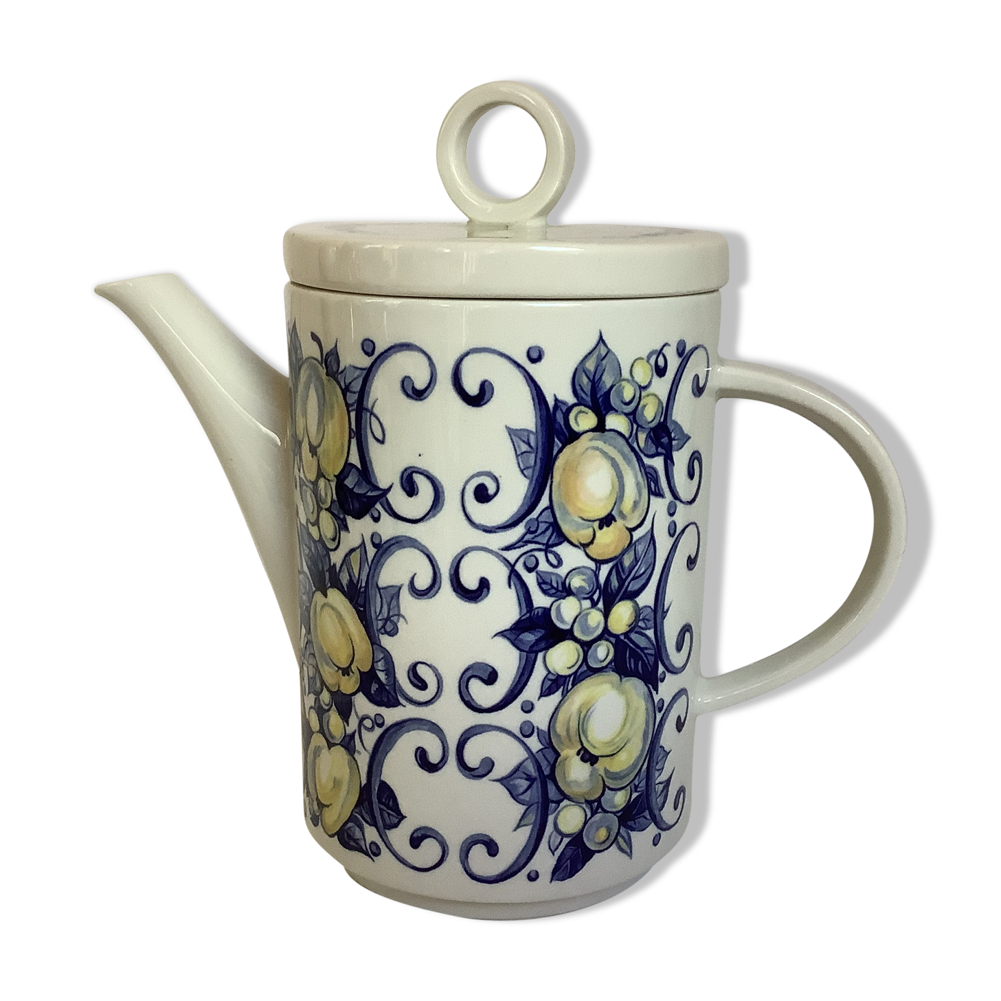 Coffee maker cadiz villeroy and boch