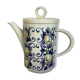 Coffee maker cadiz villeroy and boch