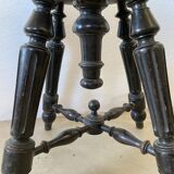 Napoleon III Piano Stool 1930