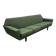 XXL Scandinavian vintage sofa, Aage Christiansen