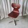 Pagholz chair from the 1960s