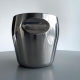 Wine bucket, Alessi