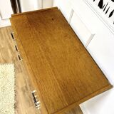 Vintage dresser 50s