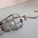 The Pyle National Company lamp 40-50