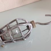 The Pyle National Company lamp 40-50