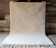 Handmade Moroccan Beni Ourain rug size 200x300 cm