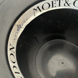 Champagne bucket Moët & Chandon