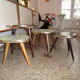 small coffee tables