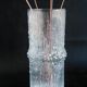 Niva vase by Tapio Wirkkala for Iittala, Finland.