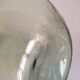 Dame-jeanne ancienne transparente 25 L