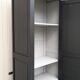 Bonnetière