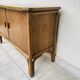Vintage 1960 enfilade