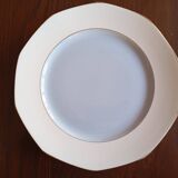 Villeroy & Boch Mettlach cake service