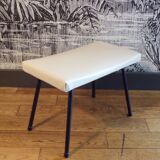 Bull stool by Pierre Guariche for Meurop