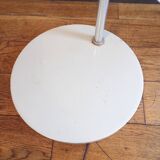 Hustadt Leuchten floor lamp h=170-260cm