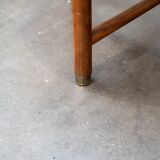 English coffee table