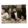 Film photo Alain Delon and Claudia Cardinale in The Leopard