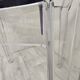 4 fauteuils Philippe Starck model Louis Ghost par Kartell