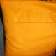 Cushion for 40 x 40 cm - 70s
