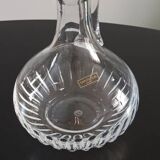 Saint Louis carafe