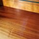 Enfilade pieds compas