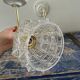 Paire d’appliques murales vintage