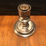 Candlestick