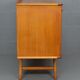 Buffet vintage Ercol Windsor
