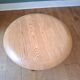 Table basse design Christian Halleröd IKEA PS