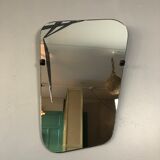Mirror 50s 54x79cm