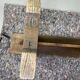 Banc de ferme 150 cm