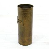 Umbrella stand, 1960s