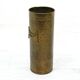 Umbrella stand, 1960s