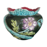 Pot cover Onnaing