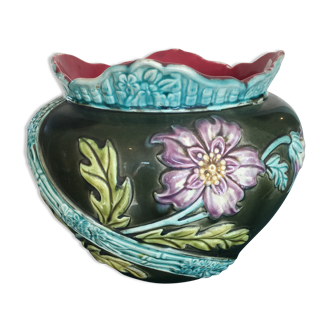 Pot cover Onnaing