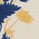 AUBUSSON tapestry in wool. Elie GREKOFF (1914-1985)
