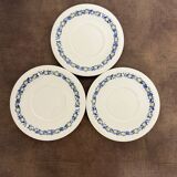 Sous tasse  villeroy et boch, cadiz