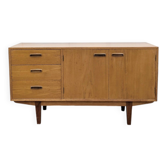 Vintage sideboard
