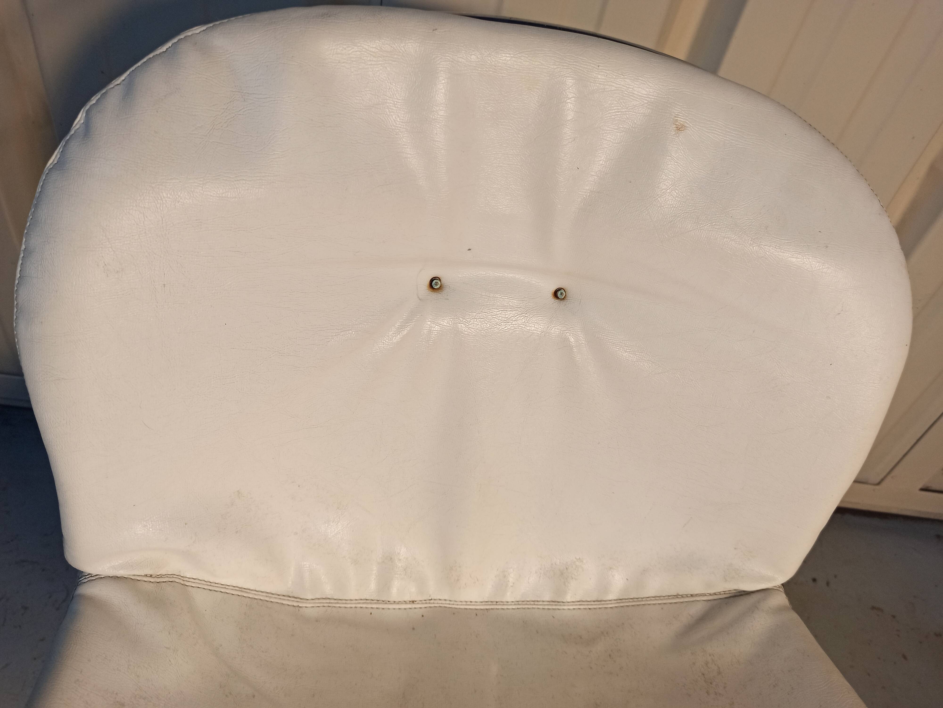 Sabrina chair by Gastone Rinaldi for Rima, 1970s
