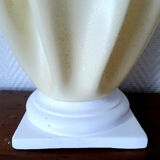 Vintage lamp circa 1980