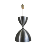 Suspension "Vega" by Jo Hammerborg for Fog & Mørup 1968